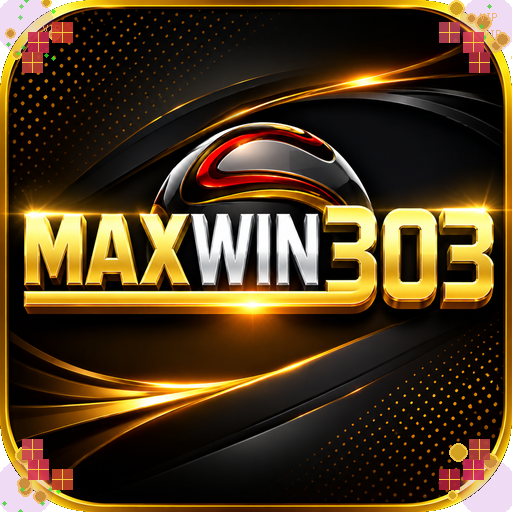 maxwin303 — galeri pratinjau - APK Resmi