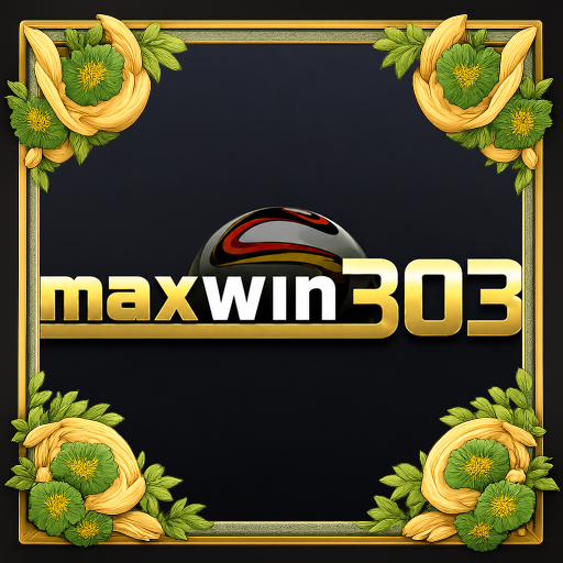 maxwin303 — galeri pratinjau Resmi APK